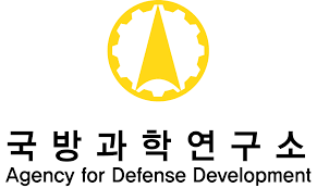 국방과학연구소(ADD) 로고