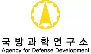 국방과학연구소 기업 아이콘