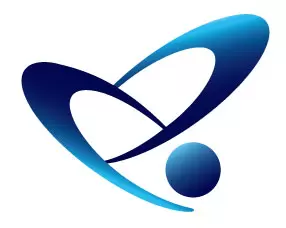 한국발명진흥회(KIPA) 기업 아이콘