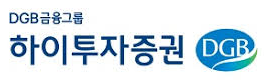 하이투자증권