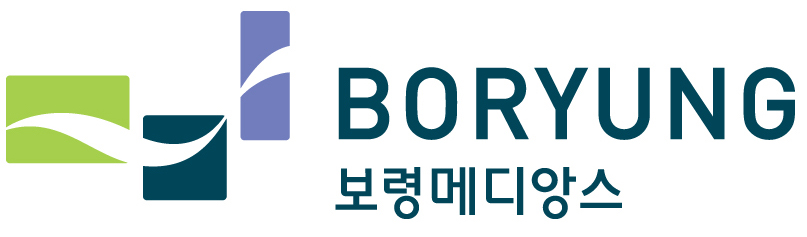 보령메디앙스