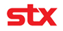 STX