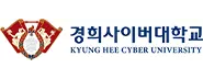 경희사이버대학교 기업 아이콘