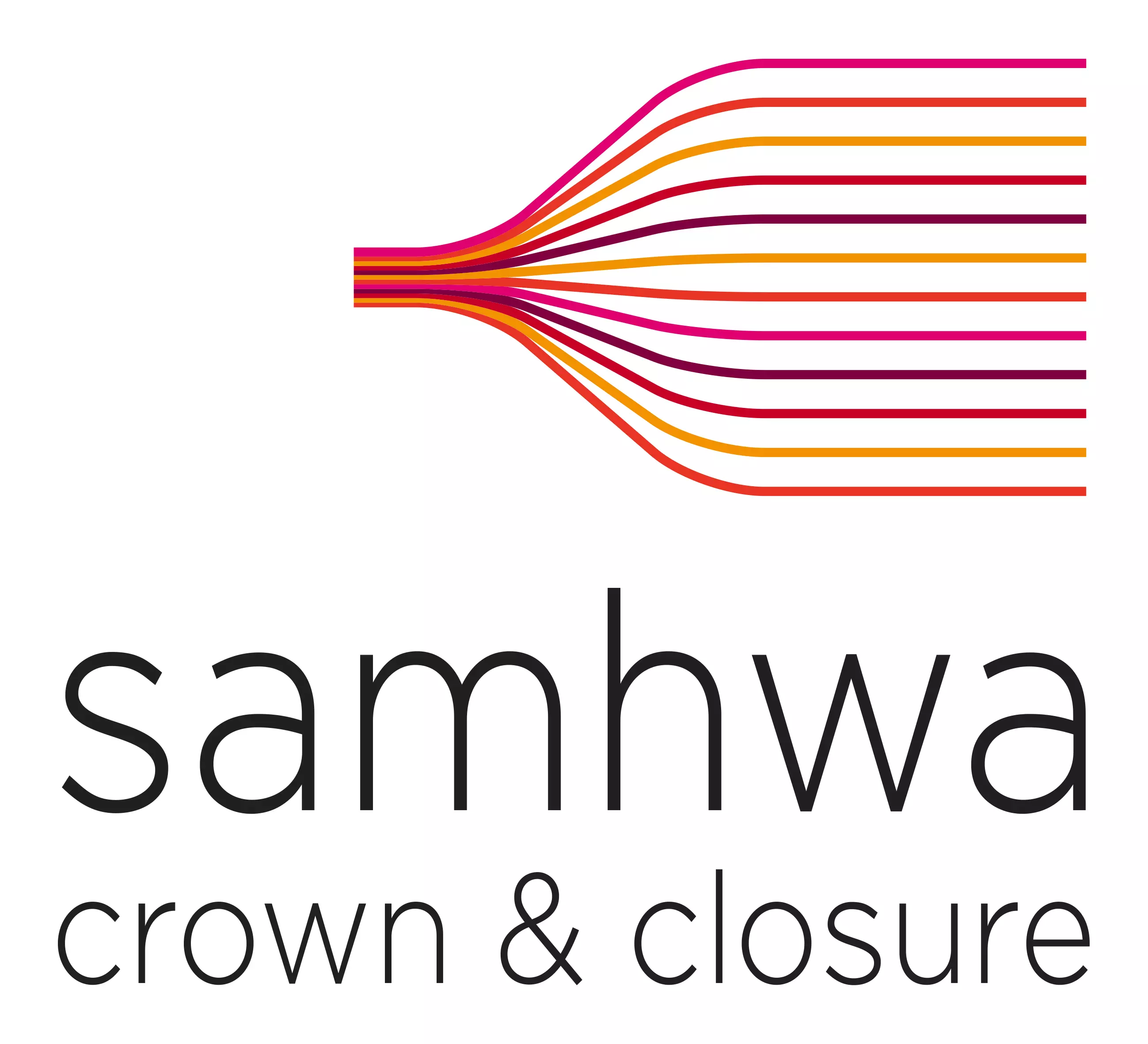 삼화왕관 핵심 기업분석 - 2026년 상반기