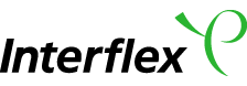 인터플렉스