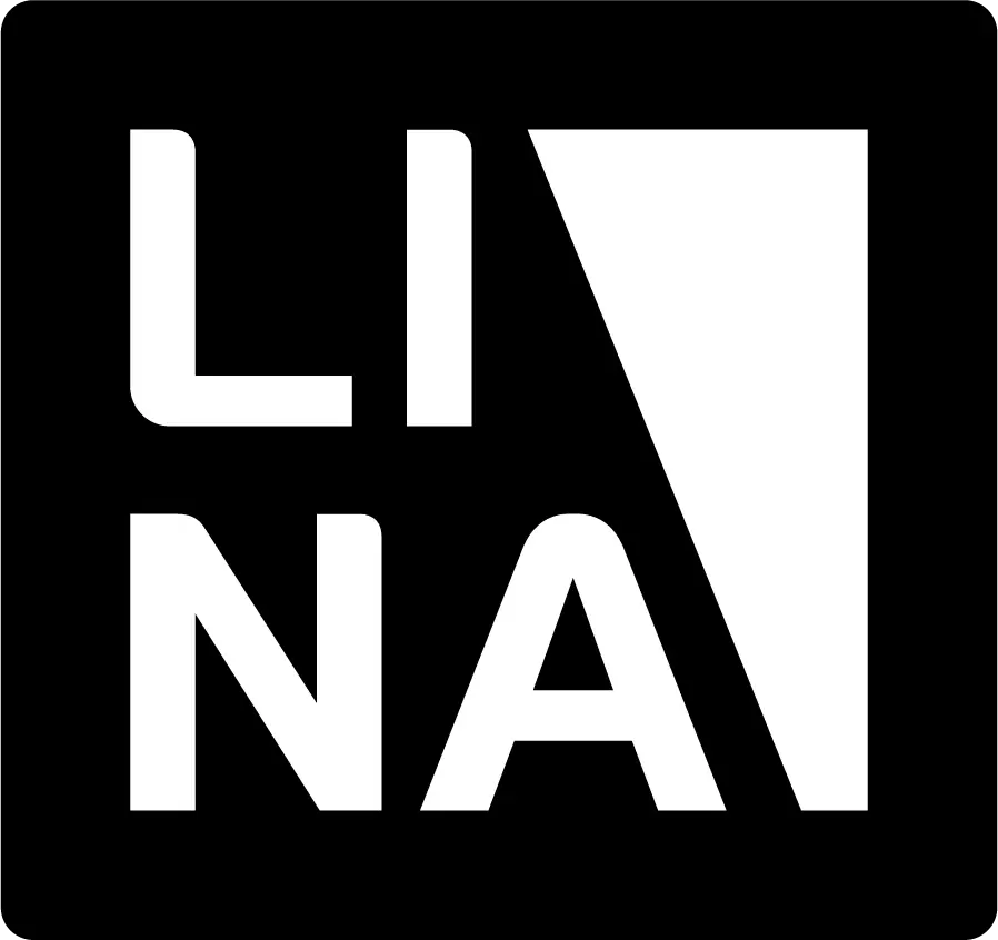 라이나생명 기업 아이콘