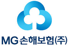 MG손해보험