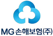 MG손해보험