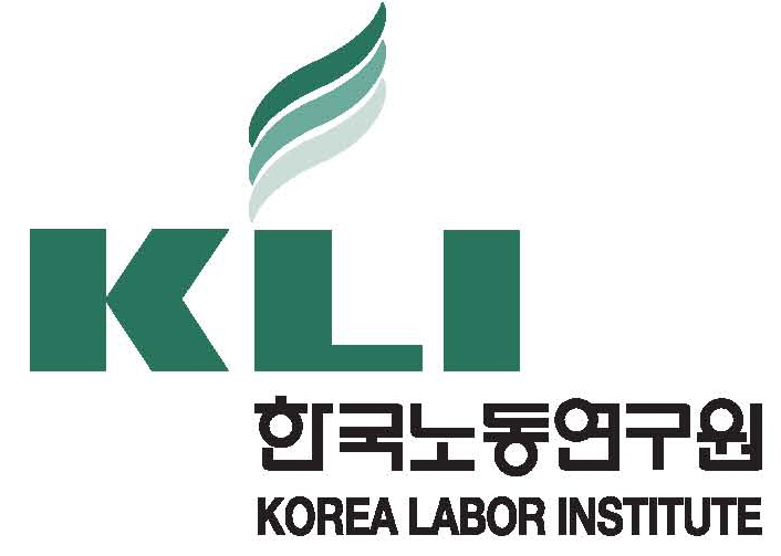 한국노동연구원