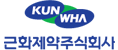 알보젠코리아