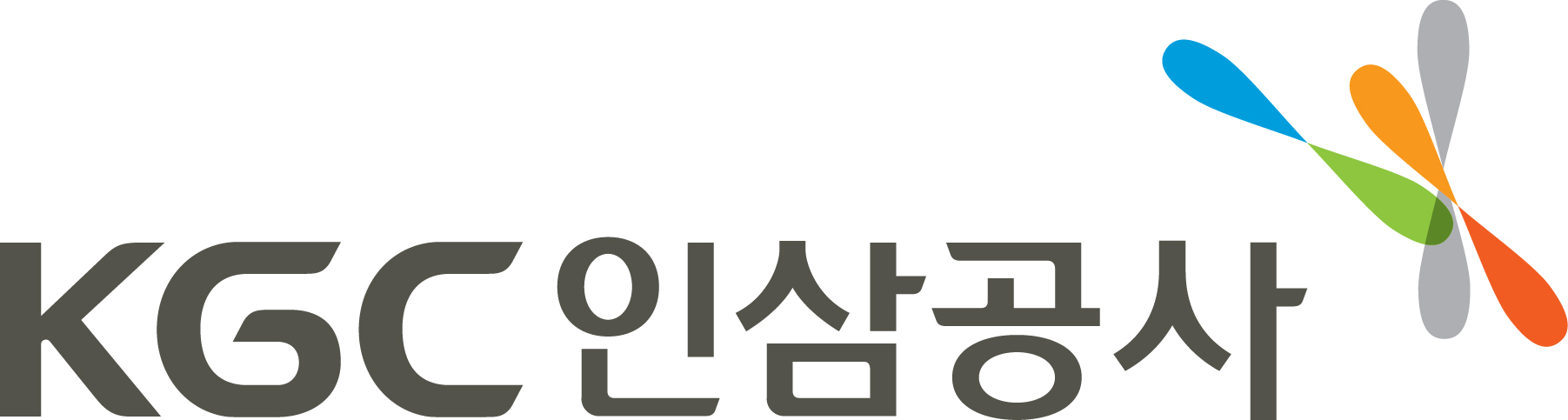KGC인삼공사