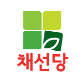 채선당