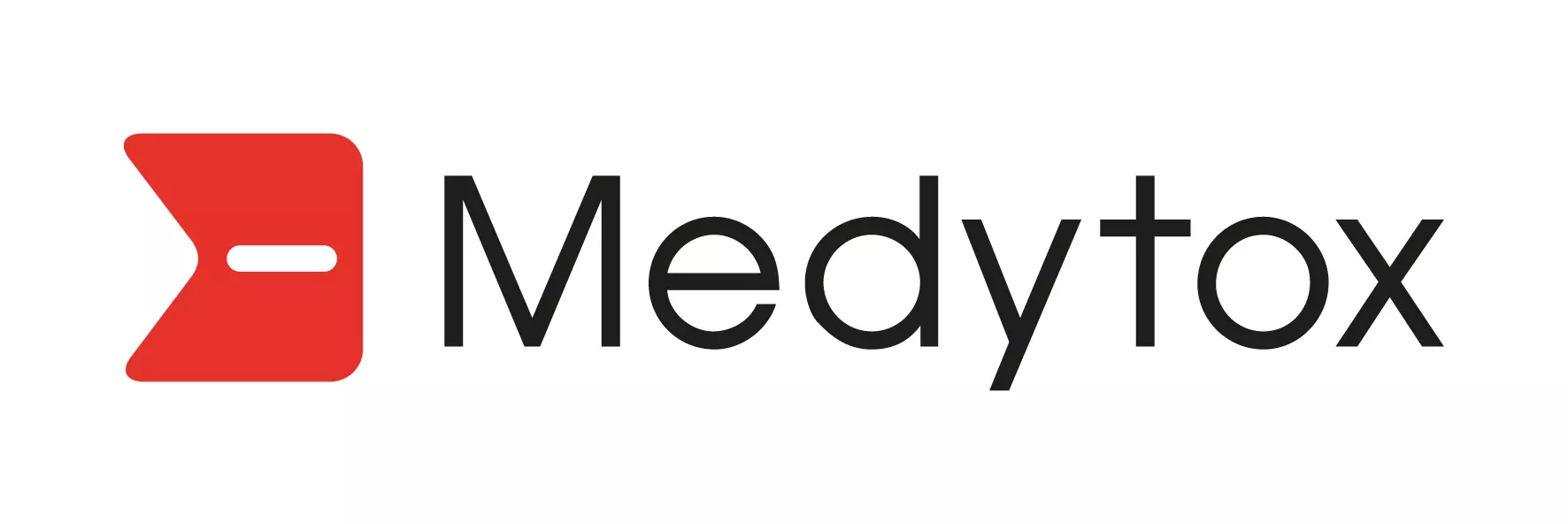 메디톡스 기업 아이콘