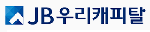 JB우리캐피탈