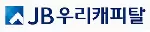JB우리캐피탈 기업 아이콘