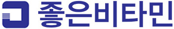 더좋은 로고