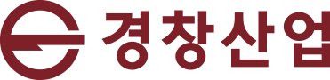경창산업