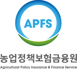 농업정책보험금융원(APFS)