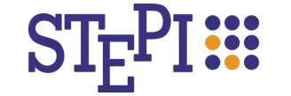 과학기술정책연구원(STEPI) 기업 아이콘