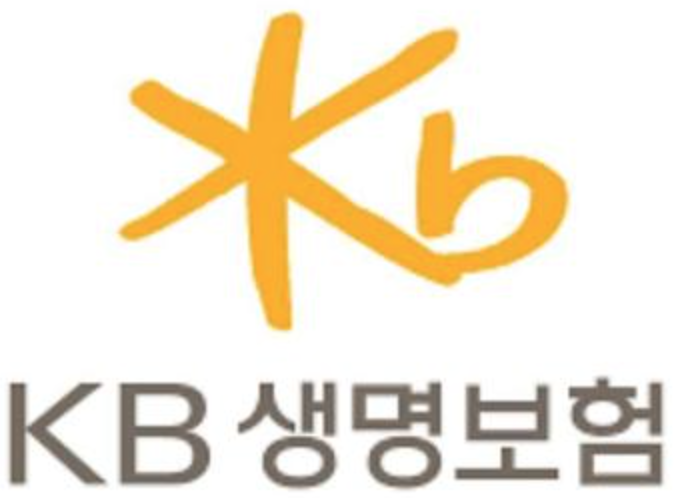 KB생명보험