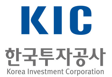 한국투자공사(KIC)