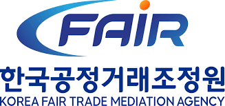 한국공정거래조정원(KOFAIR)