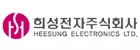 기업 로고