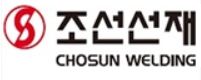 CS홀딩스