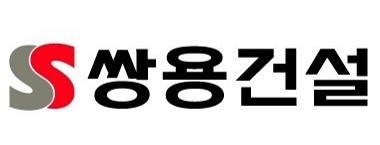 쌍용건설
