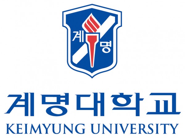 계명대학교