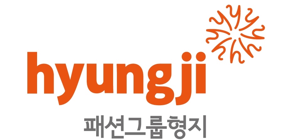 패션그룹형지