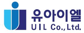 유아이엘