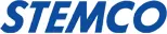 스템코 기업 아이콘