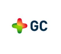 GC 로고