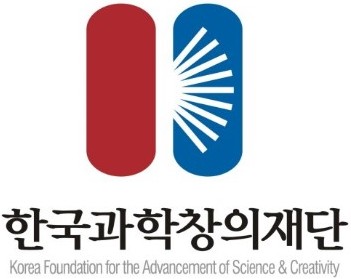 한국과학창의재단(KOSAC)