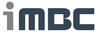 iMBC 로고