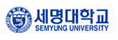 세명대학교 산학협력단 로고