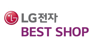 하이프라자