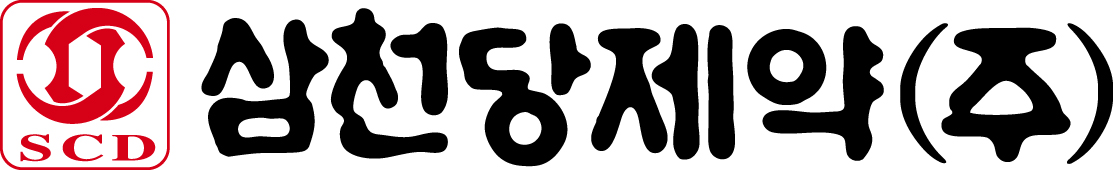 삼천당제약