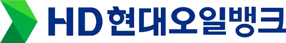 HD현대오일뱅크