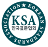 한국표준협회
