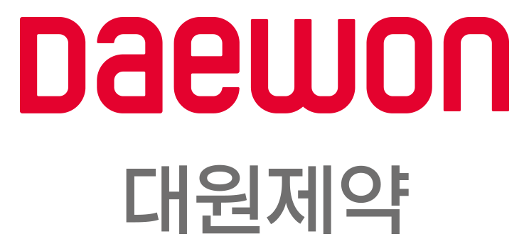 대원제약