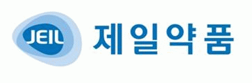 제일약품