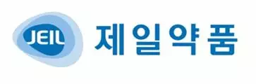 제일약품 기업 아이콘