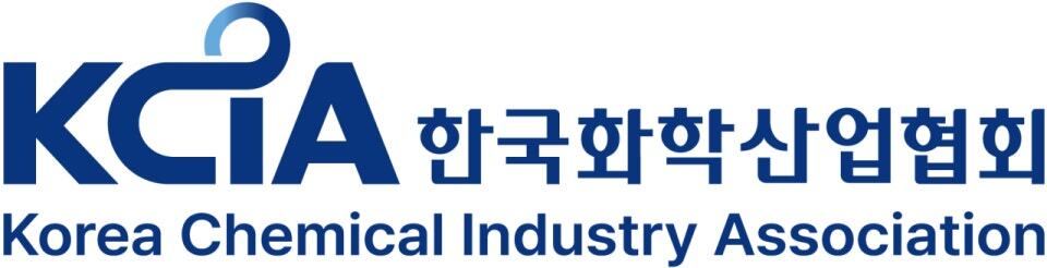 한국화학산업협회 로고