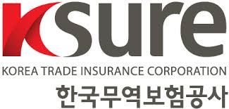 한국무역보험공사(K-SURE)