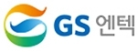 GS엔텍