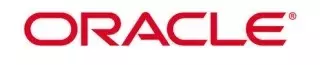 오라클 기업 아이콘