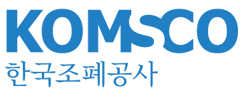 한국조폐공사(KOMSCO)