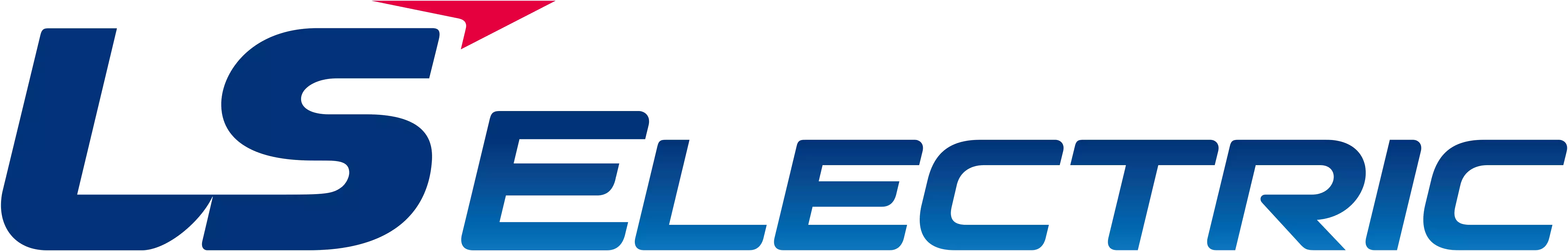 LS ELECTRIC
